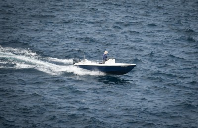 ޑިންގީ އެކްސިޑެންޓުގައި މީހަކު ނުގެއްލޭ، މޫދަށް ވެއްޓުނީ ޑިންޑީގައި ހުރި ތަކެތި