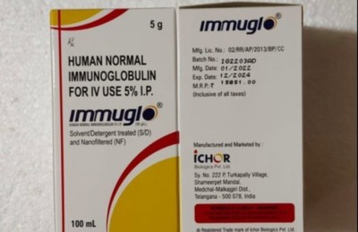 އިންޑިއާގެ ބޭހެއްގައި ކޮލިޓީ މައްސަލައެއް އުޅޭތީ ސަމާލުވާން އެދިއްޖެ