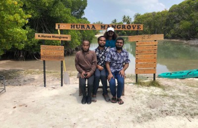 ލޯފަން، އެކަމަކު ޒިޔާއު ނުކުރާ ތަޖުރިބާއެއް ނެތް