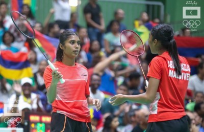 ދައްތައާ ދެކޮޅަށް ކުޅެން ޖެހުމުން އުނދަގޫވޭ: ނަބާހާ