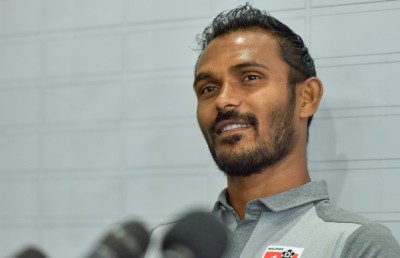 އަޑުބަރޭ ކުރި ނުރައްކާތެރި ފައުލުން ދިވެހިން ރަތަށް