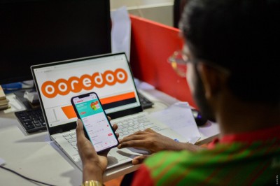 އުރީދޫ ޕަބްޖީ ޕެކް އެކްޓިވޭޓްކޮށްގެން ފަސް ނަސީބުވެރިޔަކަށް ވީއާރް ތަޖުރިބާ ކުރުމުގެ ފުރުސަތު