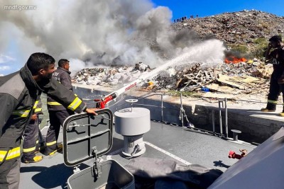 ތިލަފުށީގައި އަލިފާނުގެ ހާދިސާއެއް ހިނގައިފި، ހަފުތާއެއް ވަންދެން ދުން އެރުން އެކަށީގެންވޭ: ވެމްކޯ