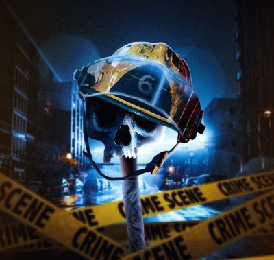 އަހަރު ތަކަކަށް ފަހު "ފައިނަލް ޑެސްޓިނޭޝަން"ގެ އާ ބައެއް!