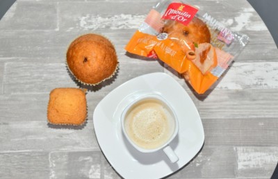 ބިޔޯންޑް ޓްރޭޑިން އިން "މޮލިންޑޯ" ޕޭސްޓްރީ ރާއްޖެއަށް ތައާރަފު ކޮށްފި