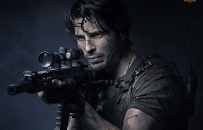 ޝާހިދު ދޫކޮށްލި "ޔޯދާ" ސިދާތާ އެކު ފްރެންޗައިޒަކަށް