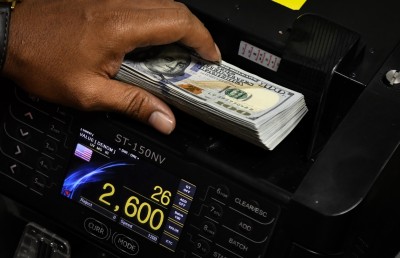 އިގްތިސާދީ ކަޅު ލައްގަނޑު ފިލާނެ، އަދި އުންމީދު އެބައޮތް!