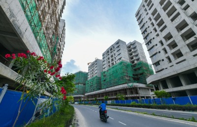 މާލިއްޔަތު ކޮމިޓީގެ ކަޅި މަޝްރޫއުތަކުގައި އިހުމާލުވީ މީހުންނާ ދިމާއަށް