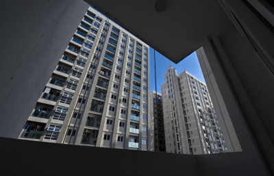 ފްލެޓް ލިސްޓް ފުރިހަމަކުރަން ވަގުތު ބޭނުންވާތީ ނެރުން ފަސްކޮށްފި