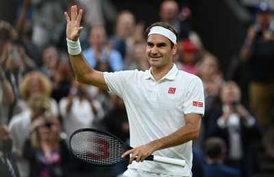 އަންނަ ހޫނު މޫސުމަށް ފިޓުވާާން ފެޑެރާ މަސައްކަތްކުރަނީ