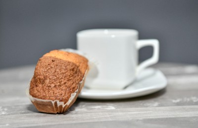 ބިޔޯންޑް ޓްރޭޑިން އިން "މޮލިންޑޯ" ޕޭސްޓްރީ ރާއްޖެއަށް ތައާރަފު ކޮށްފި