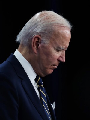 ނޯޑްސްޓްރީމް ގޭސް ހޮޅިތައް ގޮއްވާލިކަމުގެ ތުހުމަތު އެމެރިކާއަށް، މިމައްސަލައާ ގުޅިގެން ސަލާމަތީ މަޖިލީހުގެ ކުއްލި ބައްދަލުުވުމެއް!