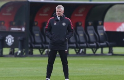 ކުޅުންތެރިންގެ އިތުބާރުނެތަސް ވުޑްވާޑްގެ އިތުބާރު ސޯލްޝެއާއަށް