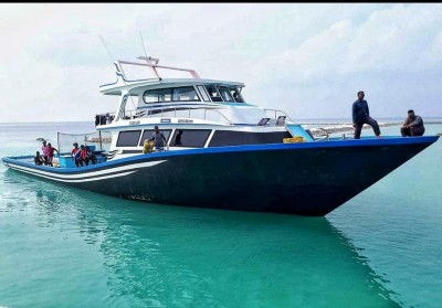 އެޑްވަޓޯރިއަލް: އޮޑި ބަނުމުގެ ކުރިން، ވިސްނާލަން ކަމެއް