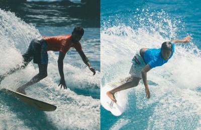 ފިރިހެން އޯޕަން ބައިގެ ތަށި ހޫދު ހޯދައިފި، ޖޫނިއާ ޗެމްޕިއަންކަން ޔަސީން އަށް