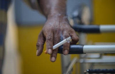 ދުންފަތުގެ ބާވަތްތައް ބޮންޑު ނުކުރެވޭ ގޮތް ހަދައިފި