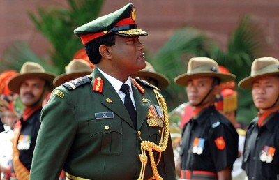 މޫސާ ޖަލީލްގެ ޑައިރީން: ދުޝްމަނުންގެ ކުރިމައްޗަށް ނުކުންނެވި ގޮތް