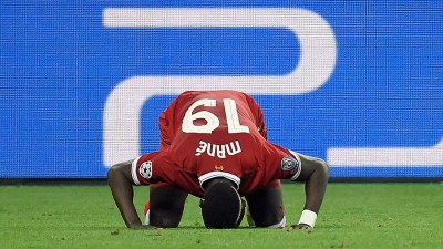 ސަދިއޯ މާނޭ: އެހެން ކުޅުންތެރިންނާ ތަފާތުވަނީ ކީއްވެ؟