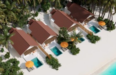 އާއިލާފުއްޓާއި ލޯބިގިއްޔަށް މުވައްޒަފުން ހޯދަނީ