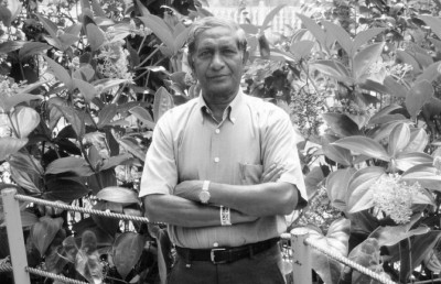 ހޮޅުދޫ އަބްދުﷲ އަވަހާރަވެއްޖެ