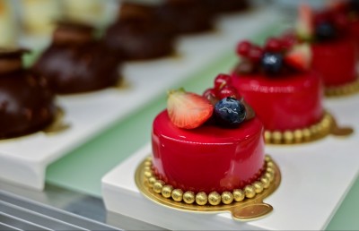 ބީއެމްއެލްގެ އެހީގައި "މޯލްޑިވިއަން ޕެޓިސިއާ"ގެ ޕޭޖު ބޭކަރީއަކަށް