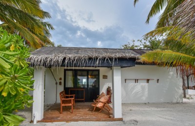 އާ މެނޭޖްމަންޓުން ރިހިވެލި ބަދަލުކޮށްލައިފި