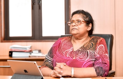 42 އަހަރުގެ ބޮޑެތި ހިދުމަތްތަކަކަށް ފަހު އައިސްތު ބީއެމްއެލް އިން ވަކިވެވަޑައިގަންނަވަނީ