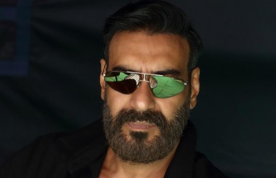 އަޖޭގެ ރިލީޒްނުވެ އޮތް ފިލްމެއް 10 އަހަރު ފަހުން ގެނެސްދެނީ