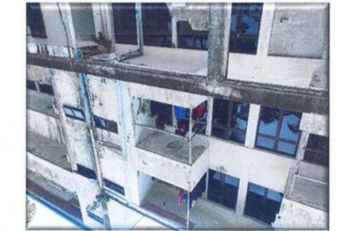 އެންޑީއޭގެ ފައިނޭންޝަލް އަދި ޕާފޯމެންސް އޮޑިޓެއް ހަދަން ލަފާދެނީ