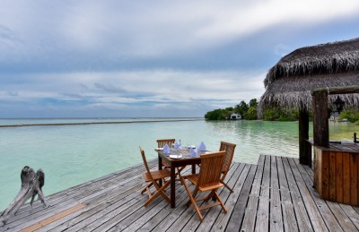 އާ މެނޭޖްމަންޓުން ރިހިވެލި ބަދަލުކޮށްލައިފި