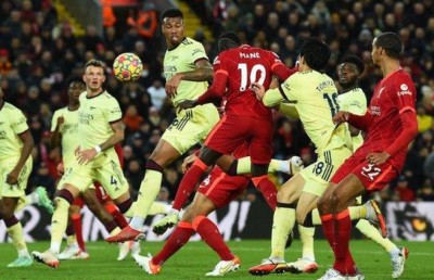 އާޓެޓާއާ ކުރި ޒުވާބު ކްލޮޕް ސާފުކޮށްދީފި