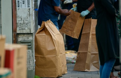 ޑްރަގް މައްސަލައެއްގައި ފުލުހުން ގެންދިޔަ ތަކެތީގެ ލިސްޓު ނުދިނުމުން ދައުވާއިން ސަލާމަތްވެއްޖެ