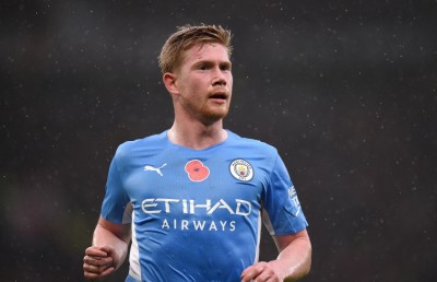 ޑިބްރޭނާ އަށް ކޮވިޑް ޖެހި، ޕީއެސްޖީ މެޗުގައި ނުކުޅެވޭނެ