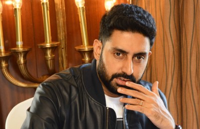 "ދޫމް" ފްރެންޗައިޒުން އަބީޝެކް ދެން ނުފެނިދާނެ