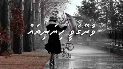 ވާރޭގައި ވީ ހިޔަނިތައް 23
