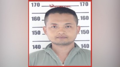 ތައިލެންޑުގައި ކުޑަކުދިން ބަލަހައްޓާ މަރުކަޒެއްގައި ބަޑި ޖަހައި 22 ކުދިން މަރާލައިފި