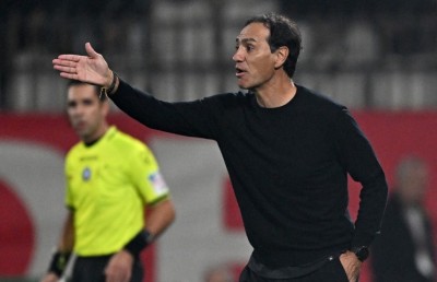 ފުޓްބޯޅަ ހަލާކު ކުރަނީ ރެފްރީން: ނެސްޓާ