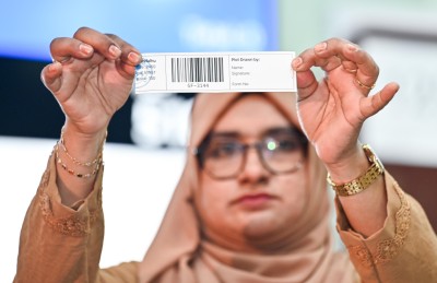 ގުޅިފަޅު ގޯތިތަކުގެ ގުރުއަތާ މެދު ޝަކުވާއަށް ހުޅުވާލައިފި