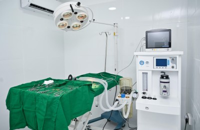 ކައުންސިލްތައް ބާރުވެރިކުރުވަން މިދަނީ އަމަލާއި ބަހާ ދިމާކުރަމުން: ރައީސް