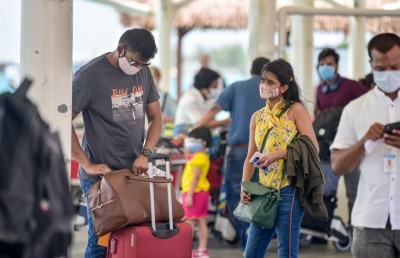 އޮތީ ދެ ގޮތް، ގައުމު ބަނގުރޫޓުވުން ނުވަތަ ފައިސާ ޗާޕްކުރުން