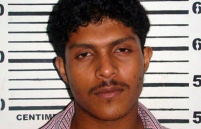 ޝަހުމް މަރަން ކުރި ހުކުމް ދަމަހައްޓަން ދައުލަތުން ސުޕްރީމް ކޯޓުގައި އެދިއްޖެ