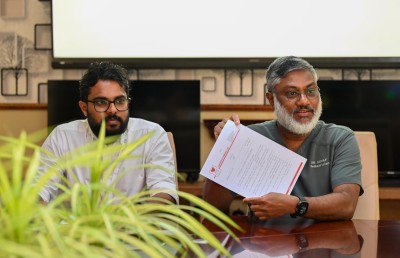 ބައެއް ޕްރައިވެޓް އިންޝުއަރެންސްތަކުން ކޭޝްލެސް ސާވިސް މެދުކަނޑާލައިފި