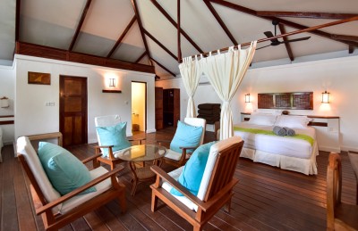 އާ މެނޭޖްމަންޓުން ރިހިވެލި ބަދަލުކޮށްލައިފި