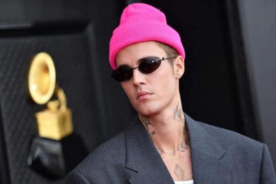 ޖަސްޓިން ބީބާގެ ސިންގަޕޫރު ކޮންސާޓް ކެންސަލްކޮށްފި