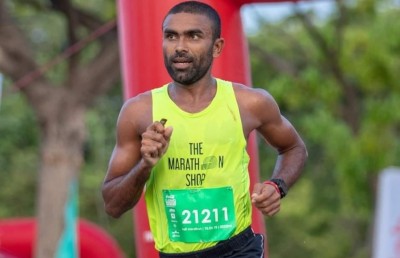 މޯޑާއި ފަޒީލް: ގައުމީ މުބާރާތުން ފެނުނު ވަރުގަދަ ވާދަވެރިކަމެއް