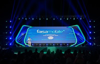 އެމްއައިބީ އިން ބޭންކިން ދާއިރާގައި އާ މިސްރާބަކަށް، ރާއްޖެ އަށް މުޅިން އާ ހިދުމަތްތަކެއް