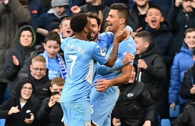 އެވަޓަން ބަލިކޮށް، ސިޓީ އަލުން ދެވަނަ އަށް