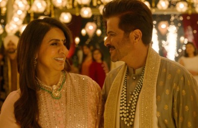 ނީޓޫގެ "ޖުގް ޖުގް ޖިޔޯ" އަންނަ އަހަރު