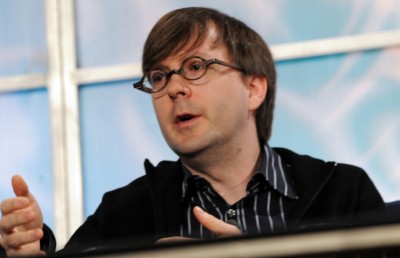 އެެޕަލްގެ ކާރު ޑިވިޝަނަށް އާ ވެރިއެއް