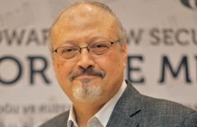 ސައުދީގައި ޕާފޯމް ނުކުރަން އެދި ބީބާއަށް ހާޝުގްޖީގެ ލޯބިވެރިޔާގެ ސިޓީއެއް